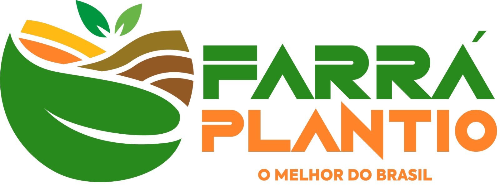 Farrá Plantio